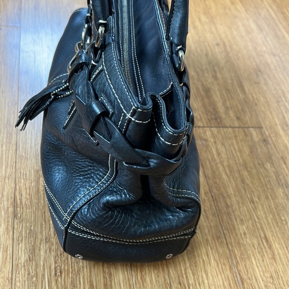 Coach Bag - Picture 4 of 14